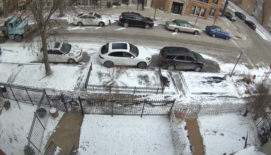 Reolink Camera Two_01_Reolink Home Hub One_20251229134310.jpg